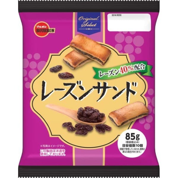 ce19a0cf43ce606c06da2fa4418193b9_1763450300_4065.jpg ce19a0cf43ce606c06da2fa4418193b9_1763450300_4065.jpg