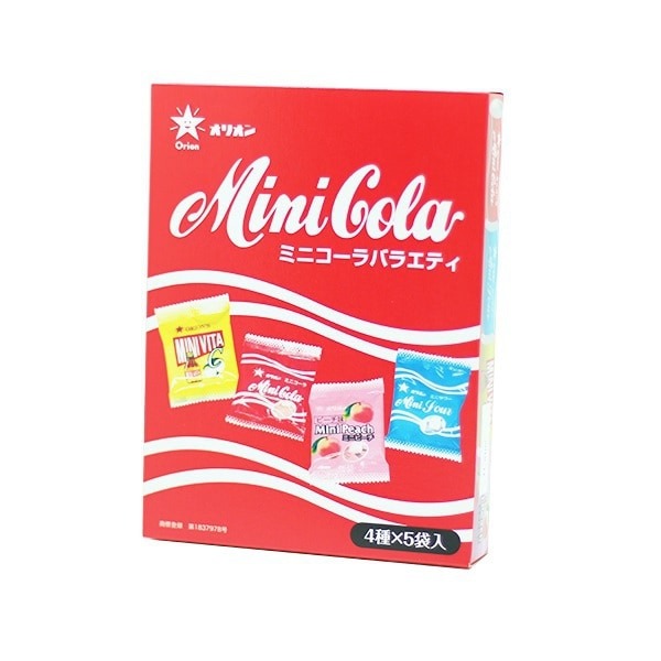 ce19a0cf43ce606c06da2fa4418193b9_1763451077_0107.jpg ce19a0cf43ce606c06da2fa4418193b9_1763451077_0107.jpg