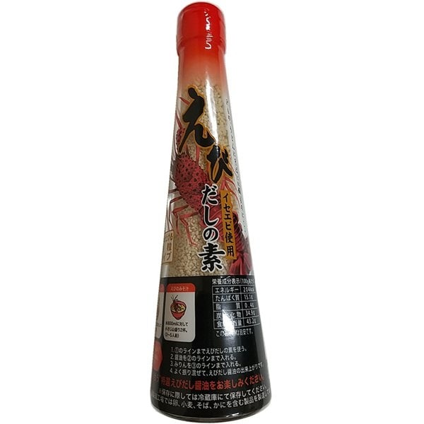 ed4741987a9b0f422299167f75c838f2_1762757438_3961.jpg ed4741987a9b0f422299167f75c838f2_1762757438_3961.jpg