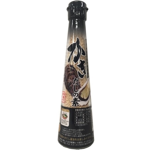 ed4741987a9b0f422299167f75c838f2_1762757856_657.jpg ed4741987a9b0f422299167f75c838f2_1762757856_657.jpg