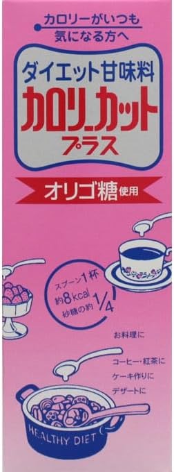 ed4741987a9b0f422299167f75c838f2_1762758302_1967.jpg ed4741987a9b0f422299167f75c838f2_1762758302_1967.jpg