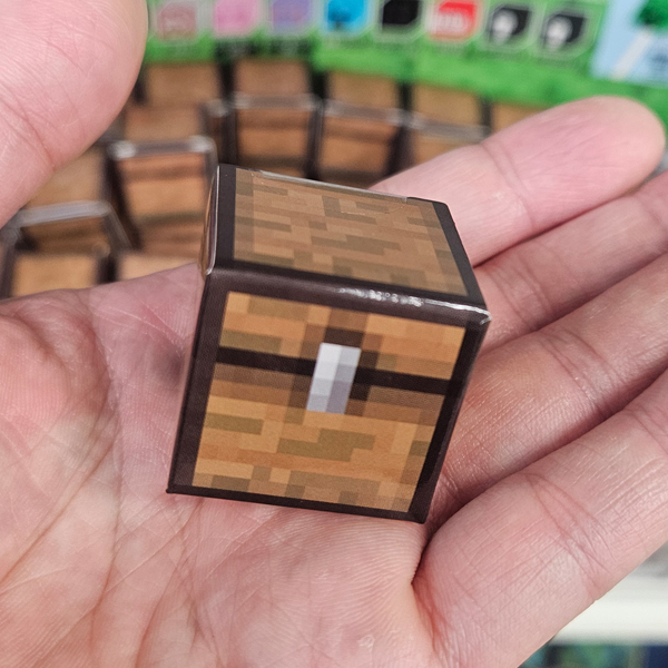 ed4741987a9b0f422299167f75c838f2_1762759498_4293.jpg ed4741987a9b0f422299167f75c838f2_1762759498_4293.jpg