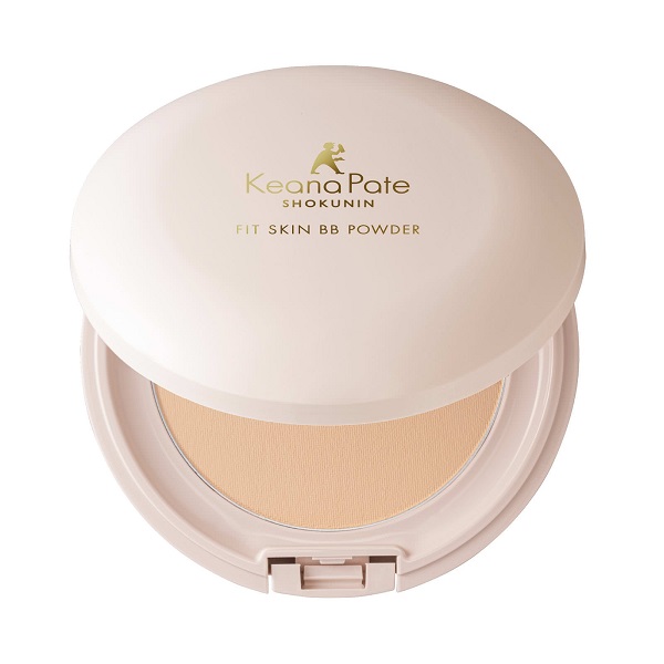 59daa724f292bb4434338623f592d61f_1764752684_6162.jpg 59daa724f292bb4434338623f592d61f_1764752684_6162.jpg