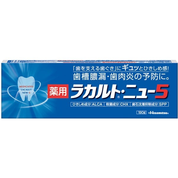 677f82cc74069ca3c6a7742d21bec19d_1769066336_7033.jpg 677f82cc74069ca3c6a7742d21bec19d_1769066336_7033.jpg