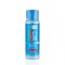 하다라보 시로쥰 화장수 미백 스킨 170ml