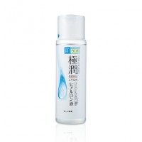 하다라보 고쿠쥰 히알루론산 화장수(스킨)170ml