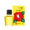 츠바키오일 60ml
