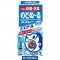 고바야시 노도누루 EX쿨 15ml