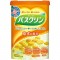 바스크린 입욕제 유자의 향기