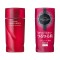 아쿠아 라벨  모이스처 에멀젼 130ml