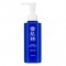 설기정 화이트 밀키 워시 140ml