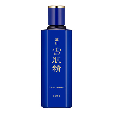 설기정 약용 설부 정령 로션 엑설런트 200ml