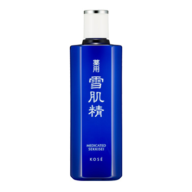 설기정 약용 설부 정령 스킨 200ml