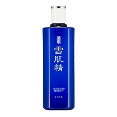 설기정 약용 설부 정령 스킨 200ml