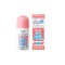 무히 베이비 액체 40ml