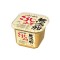 하나마루키 무첨가 코지미소 750g