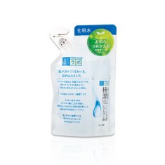 하다라보 고쿠쥰 히알루론산 화장수(스킨) 리필170ml