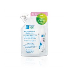 하다라보 고쿠쥰 히알루론산 유액(로션) 리필 140ml