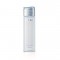 가네보 수이사이 모이스처 화장수150ml