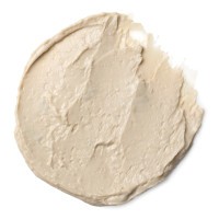 [LUSH] 러쉬 마스크팩 코스메틱 워리어 COSMETIC WARRIOR 75g