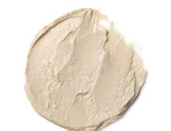 [LUSH] 러쉬 마스크팩 코스메틱 워리어 COSMETIC WARRIOR 75g