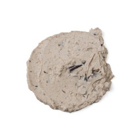 [LUSH] 러쉬 마스크팩 비비 씨워드 BB SEAWEED 75g