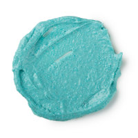 [LUSH] 러쉬 마스크팩 돈트 룩 앳 미 DO NOT LOOK AT ME 75g