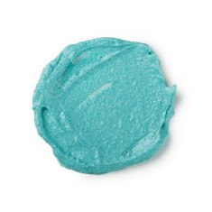 [LUSH] 러쉬 마스크팩 돈트 룩 앳 미 DO NOT LOOK AT ME 75g