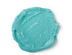 [LUSH] 러쉬 마스크팩 돈트 룩 앳 미 DO NOT LOOK AT ME 75g