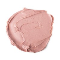 [LUSH] 러쉬 마스크팩 로지 칙스 ROSY CHEEKS 75g