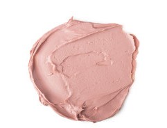 [LUSH] 러쉬 마스크팩 로지 칙스 ROSY CHEEKS 75g