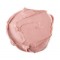 [LUSH] 러쉬 마스크팩 로지 칙스 ROSY CHEEKS 75g