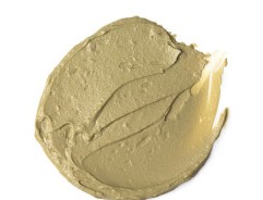 [LUSH] 러쉬 마스크팩 세이크리드 트루 THE SACRED TRUTH 75g