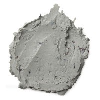 [LUSH] 러쉬 마스크팩 카타스트로피 CATASTROPHE COSMETIC 75g