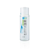 하다라보 고쿠준 히알루론산 라이트 170ml