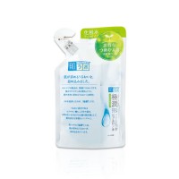 하다라보 고쿠준 히알루론산 라이트 리필용 170ml