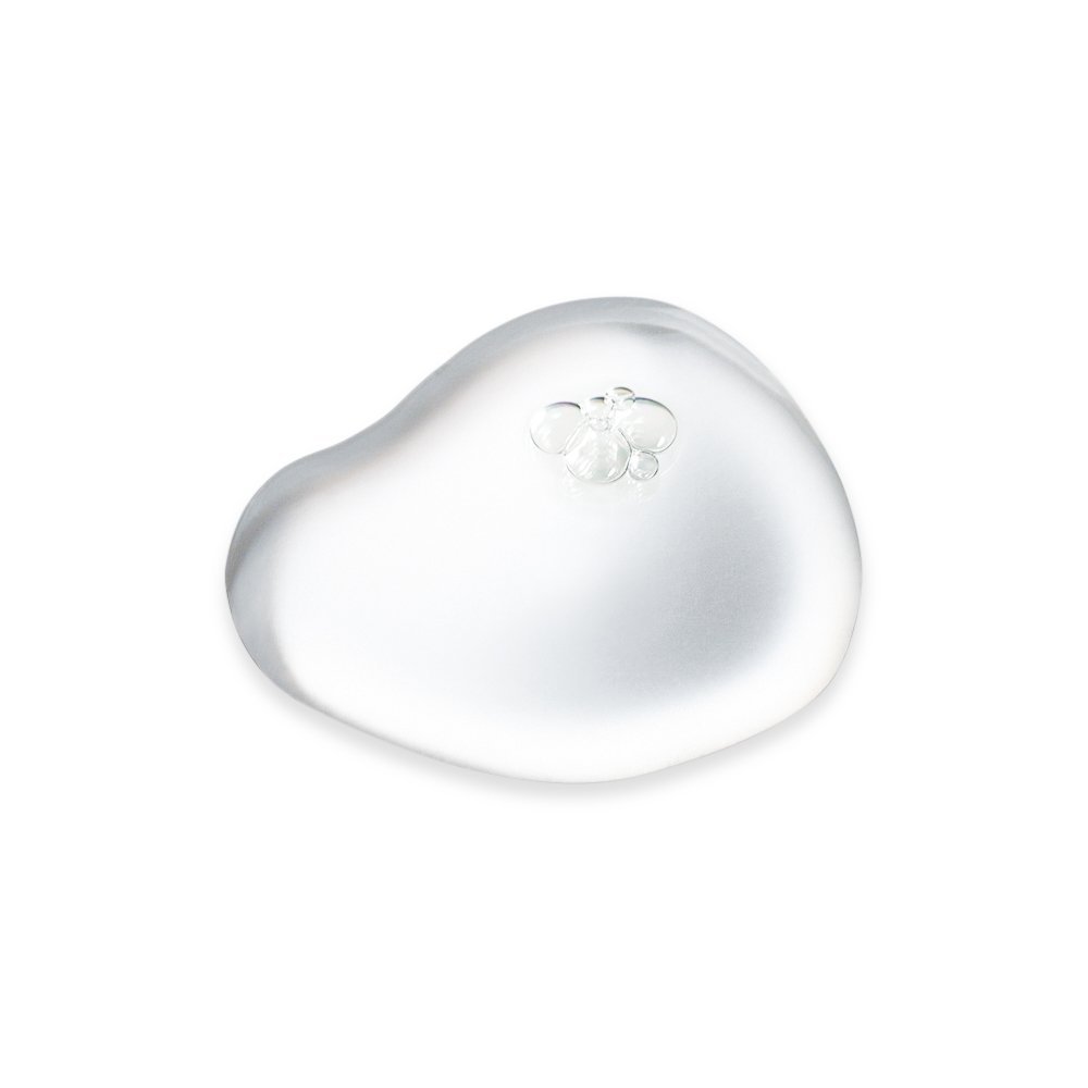 아쿠아 포스 로션 L 산뜻한 타입 (화장수) 180mL