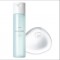 아쿠아 포스 로션 L 산뜻한 타입 (화장수) 180mL