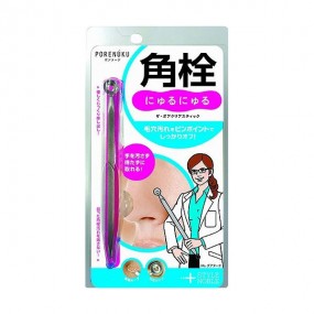 더 포어 클리어 스틱