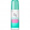 8X4롤온 신선한 플로랄향 45ml