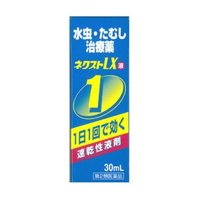 넥스트 LX 액 30ml