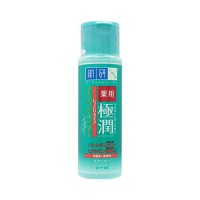 하다라보 고쿠쥰 극윤 스킨 컨디셔너 모이스처 170ml