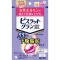비스랏토 그란 EX 84정