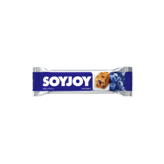 SOYJOY 콩단백질 바 블루베리