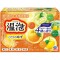 온포 탄산 입욕제 감귤유자향 20정