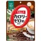 라칸토 칼로리 제로 사탕 우유커피맛 60g