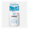 우노 스킨케어 모이스트 160ml