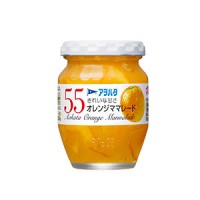 아요하타55 오렌지잼 150g