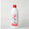 유노하나 샴푸 250ml