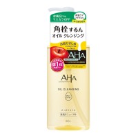 클렌징리서치 오일CL 포어클리어 200ml